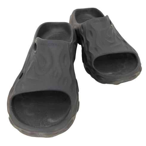 メレル MERRELL HYDRO SLIDE 2 ハイドロスライド メンズ US:8