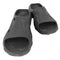 メレル MERRELL HYDRO SLIDE 2 ハイドロスライド メンズ US:8