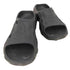 メレル MERRELL HYDRO SLIDE 2 ハイドロスライド メンズ US:8