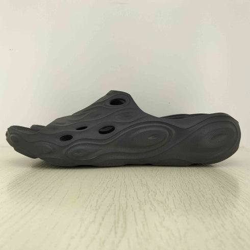 メレル MERRELL HYDRO SLIDE 2 ハイドロスライド メンズ US:8