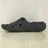 メレル MERRELL HYDRO SLIDE 2 ハイドロスライド メンズ US:8