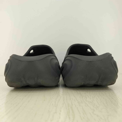 メレル MERRELL HYDRO SLIDE 2 ハイドロスライド メンズ US:8