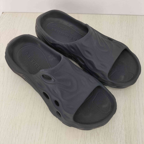 メレル MERRELL HYDRO SLIDE 2 ハイドロスライド メンズ US:8