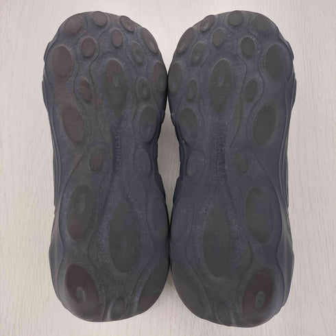 メレル MERRELL HYDRO SLIDE 2 ハイドロスライド メンズ US:8