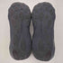 メレル MERRELL HYDRO SLIDE 2 ハイドロスライド メンズ US:8