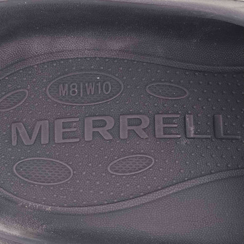 メレル MERRELL HYDRO SLIDE 2 ハイドロスライド メンズ US:8