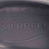 メレル MERRELL HYDRO SLIDE 2 ハイドロスライド メンズ US:8