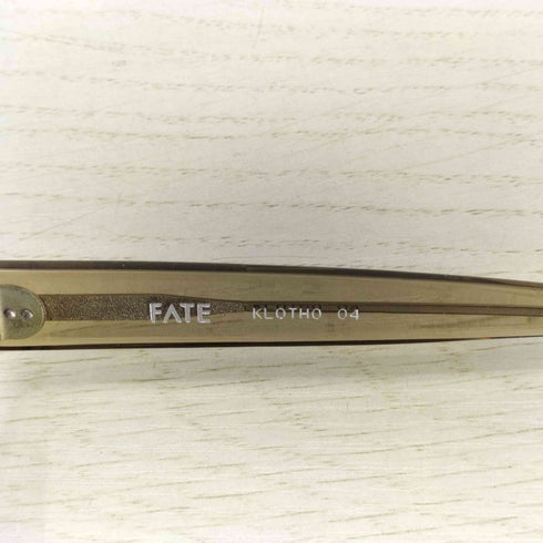 フェイト FATE KLOTHO 04 メンズ