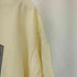 tedman 90S USA製 プリント クルーネック Tシャツ シングルステッチ メンズ import:XL