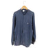 チャンピオン Champion 90S USA製 reverse weave snap cardigan メンズ import:XL