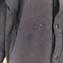 チャンピオン Champion 90S USA製 reverse weave snap cardigan メンズ import:XL