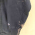 チャンピオン Champion 90S USA製 reverse weave snap cardigan メンズ import:XL