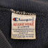 チャンピオン Champion 90S USA製 reverse weave snap cardigan メンズ import:XL