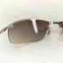 レイバン Ray-Ban RB3183-004 レクタングル サングラス メンズ 63□15