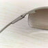 レイバン Ray-Ban RB3183-004 レクタングル サングラス メンズ 63□15