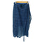ニードルズ Needles 22SS STRING WRAP SKIRT レディース JPN:2