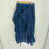 ニードルズ Needles 22SS STRING WRAP SKIRT レディース JPN:2