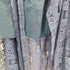 ニードルズ Needles 22SS STRING WRAP SKIRT レディース JPN:2
