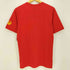 ピーピーエフエム PPFM アニメ Tシャツ メンズ JPN:M