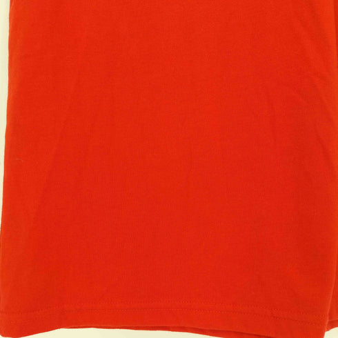 ピーピーエフエム PPFM アニメ Tシャツ メンズ JPN:M