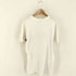 ヘインズ Hanes 90S USA製 クルーネックバンドTシャツ IMAGINE メンズ import:XL