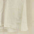 ヘインズ Hanes 90S USA製 クルーネックバンドTシャツ IMAGINE メンズ import:XL