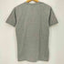 ピーピーエフエム PPFM アニメ Tシャツ メンズ JPN:M