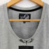 ピーピーエフエム PPFM アニメ Tシャツ メンズ JPN:M