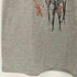 ピーピーエフエム PPFM アニメ Tシャツ メンズ JPN:M