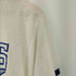 80-90S COLTS プリント リンガーTシャツ 裾シングル メンズ