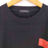 キャンディストリッパー Candy Stripper アニメ L/S TEE ロングスリーブTシャツ ロンT レディース JPN:2