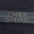 キャンディストリッパー Candy Stripper アニメ L/S TEE ロングスリーブTシャツ ロンT レディース JPN:2