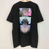 キャンディストリッパー Candy Stripper SCENE TEE BLACK レディース JPN:2