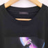 キャンディストリッパー Candy Stripper SCENE TEE BLACK レディース JPN:2