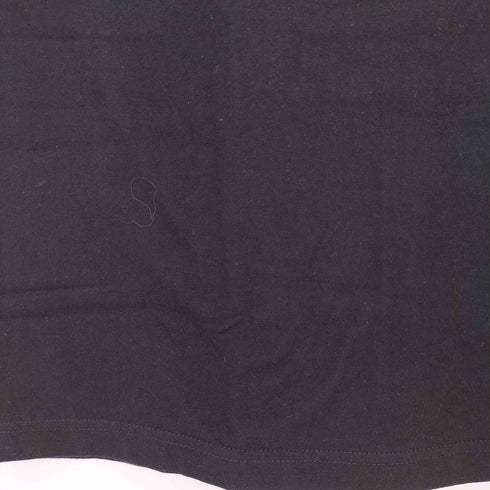 キャンディストリッパー Candy Stripper SCENE TEE BLACK レディース JPN:2