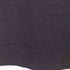 キャンディストリッパー Candy Stripper SCENE TEE BLACK レディース JPN:2