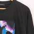 キャンディストリッパー Candy Stripper SCENE TEE BLACK レディース JPN:2