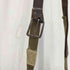 ユーエスアーミー U.S. ARMY M-1945 フィールドバック メンズ