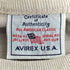 アヴィレックス AVIREX CAMOUFLAGE FATIGUE CREW NECK TEE メンズ import:S