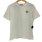 プレイコムデギャルソン PLAY COMME des GARCONS GOLD HEART Tシャツ メンズ JPN:M