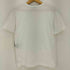 プレイコムデギャルソン PLAY COMME des GARCONS GOLD HEART Tシャツ メンズ JPN:M