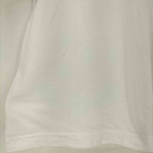 プレイコムデギャルソン PLAY COMME des GARCONS GOLD HEART Tシャツ メンズ JPN:M
