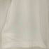 プレイコムデギャルソン PLAY COMME des GARCONS GOLD HEART Tシャツ メンズ JPN:M