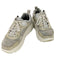 アグ UGG CA805 Mesh メンズ JPN:27