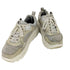 アグ UGG CA805 Mesh メンズ JPN:27