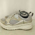 アグ UGG CA805 Mesh メンズ JPN:27