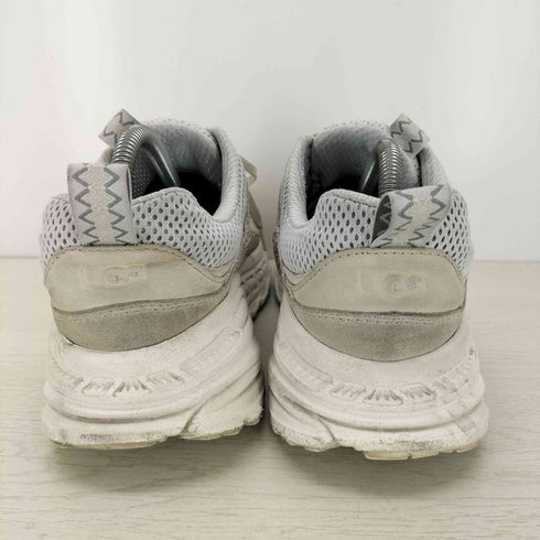 アグ UGG CA805 Mesh メンズ JPN:27