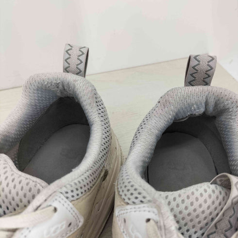 アグ UGG CA805 Mesh メンズ JPN:27
