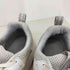 アグ UGG CA805 Mesh メンズ JPN:27