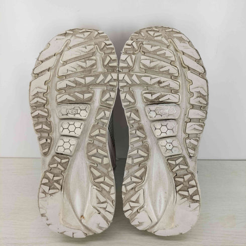 アグ UGG CA805 Mesh メンズ JPN:27